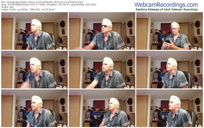 streamate-silverfox69-06-14-2023-03-40-53
