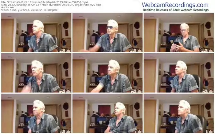 streamate-silverfox69-06-14-2023-03-40-53
