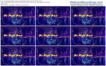 streamate-sirkadee-06-14-2023-00-50-54