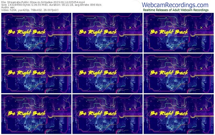 streamate-sirkadee-06-14-2023-00-50-54