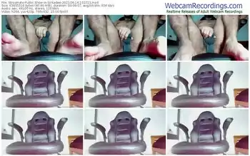 streamate-sirkadee-06-14-2023-10-27-23