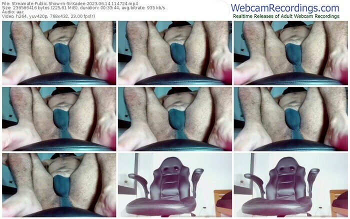 streamate-sirkadee-06-14-2023-11-47-24