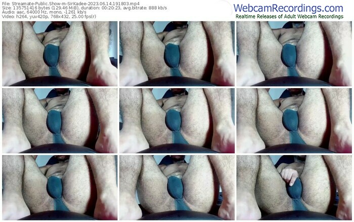 streamate-sirkadee-06-14-2023-19-18-03