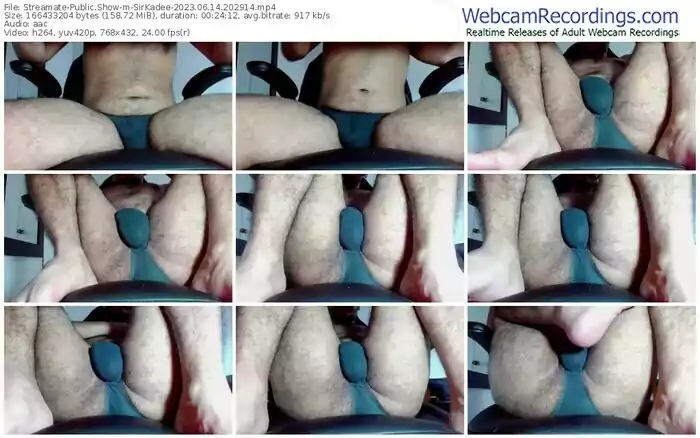 streamate-sirkadee-06-14-2023-20-29-14