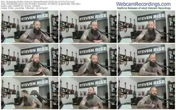 streamate-stevenriseny-06-14-2023-07-17-52