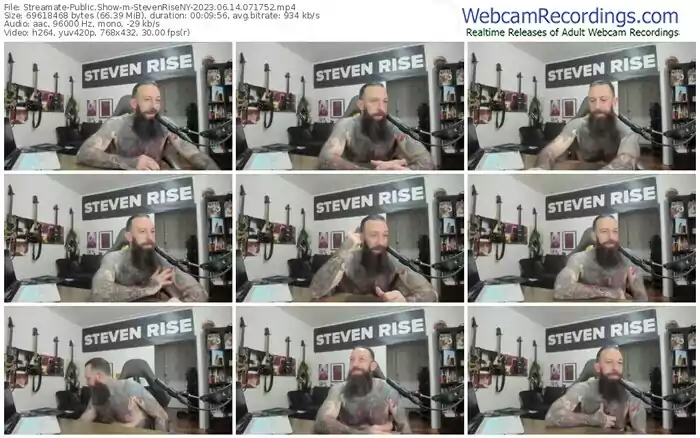 streamate-stevenriseny-06-14-2023-07-17-52