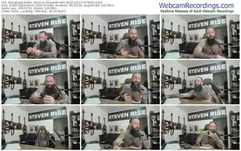 streamate-stevenriseny-06-14-2023-07-50-49