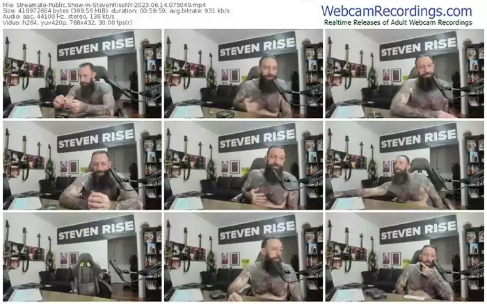 streamate-stevenriseny-06-14-2023-07-50-49