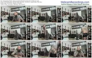 streamate-stevenriseny-06-14-2023-08-51-21