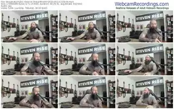 streamate-stevenriseny-06-14-2023-23-31-04