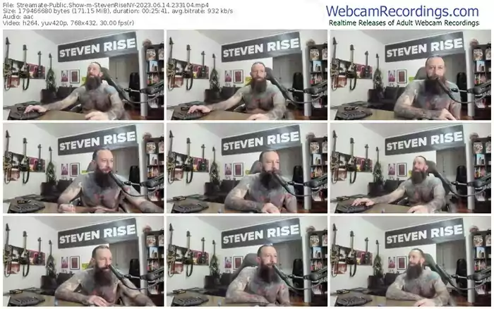 streamate-stevenriseny-06-14-2023-23-31-04