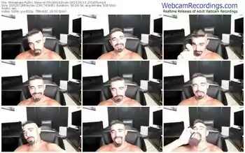 streamate-thickdick2cum-06-14-2023-23-56-35