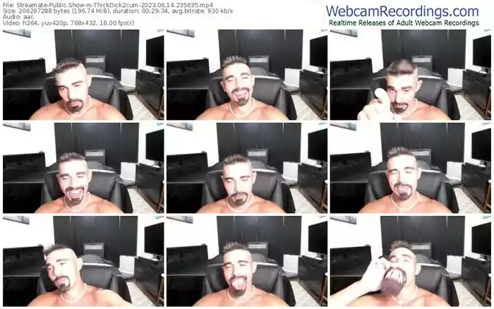streamate-thickdick2cum-06-14-2023-23-56-35