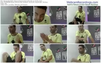 streamate-tommyhaan-06-14-2023-12-22-11