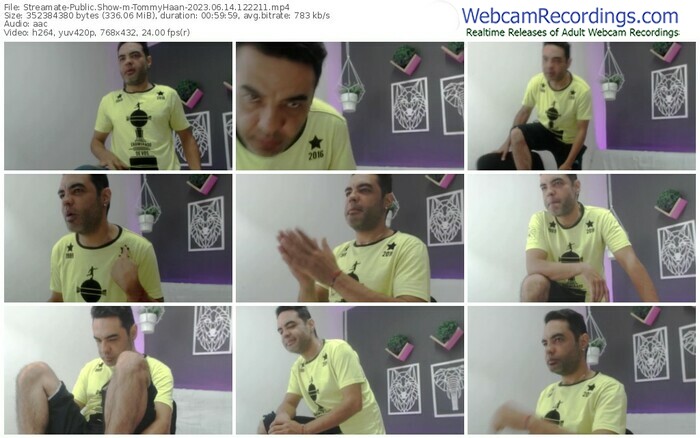 streamate-tommyhaan-06-14-2023-12-22-11