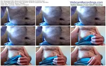 streamate-woodiesays-06-14-2023-22-29-41