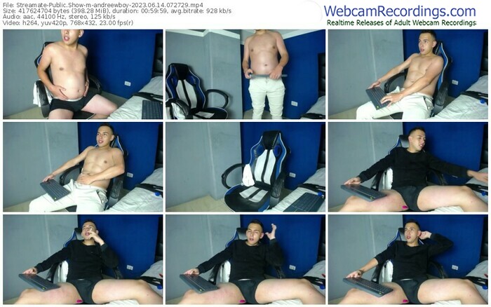 streamate-andreewboy-06-14-2023-07-27-29
