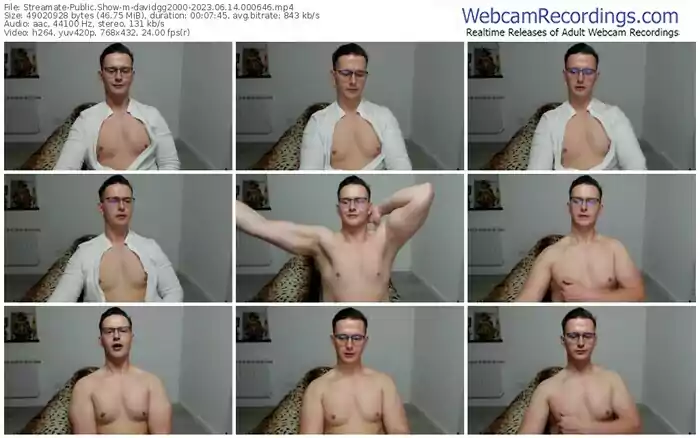 streamate-davidgg2000-06-14-2023-00-06-46