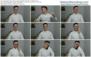 streamate-davidgg2000-06-14-2023-08-58-02