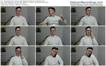 streamate-davidgg2000-06-14-2023-08-58-02