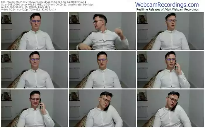 streamate-davidgg2000-06-14-2023-08-58-02