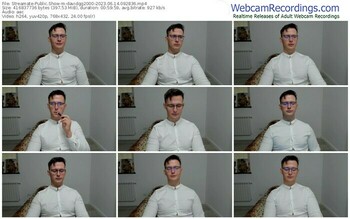streamate-davidgg2000-06-14-2023-09-28-36