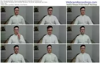 streamate-davidgg2000-06-14-2023-09-28-36