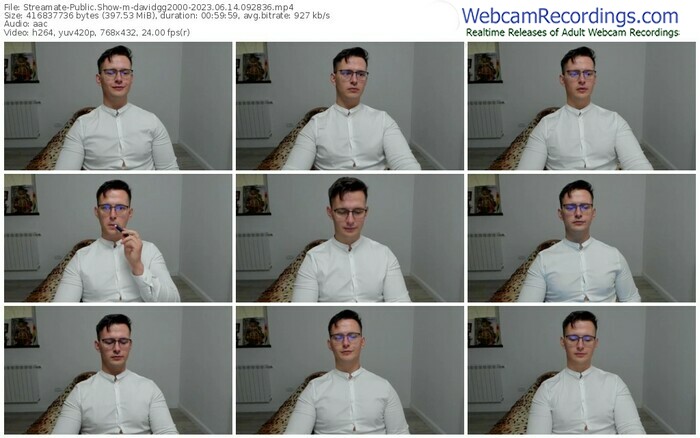 streamate-davidgg2000-06-14-2023-09-28-36