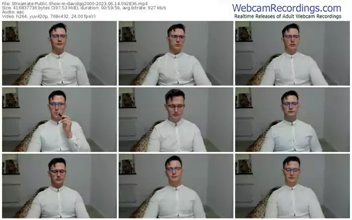 streamate-davidgg2000-06-14-2023-09-28-36