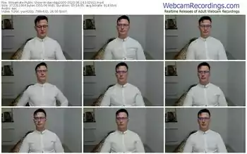 streamate-davidgg2000-06-14-2023-10-29-11