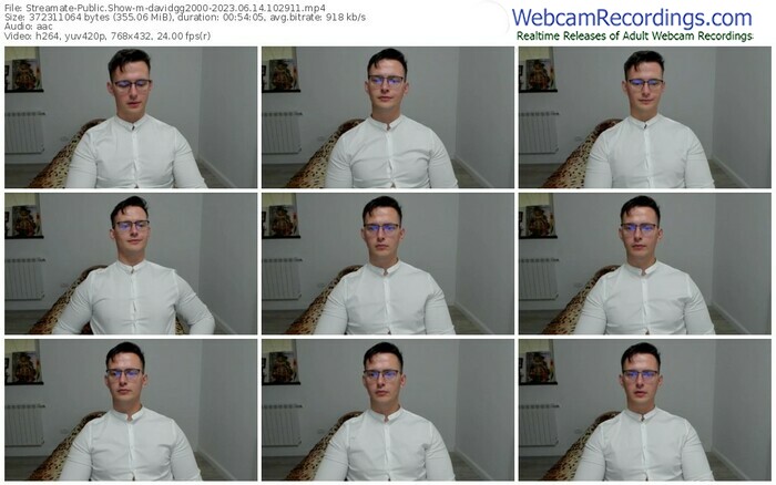 streamate-davidgg2000-06-14-2023-10-29-11