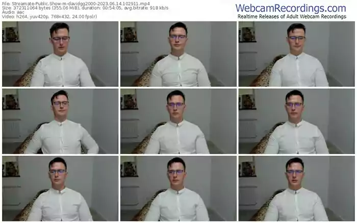 streamate-davidgg2000-06-14-2023-10-29-11