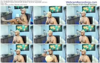 streamate-ethaanjones-06-14-2023-11-53-10