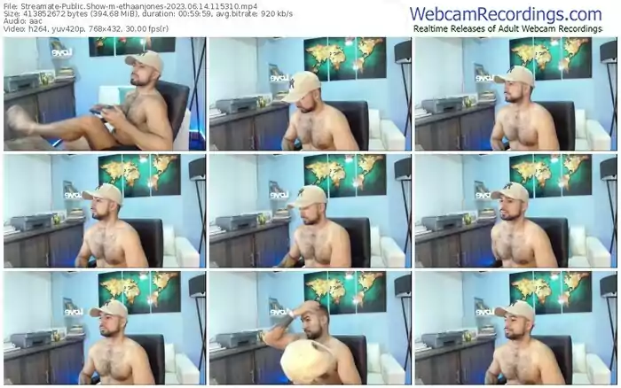 streamate-ethaanjones-06-14-2023-11-53-10