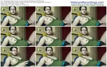 streamate-hotcock069-06-14-2023-03-55-45