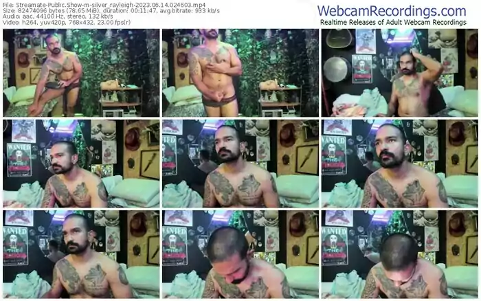 streamate-silver_rayleigh-06-14-2023-02-46-03