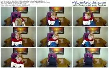 streamate-ashlyangell-06-14-2023-01-43-32