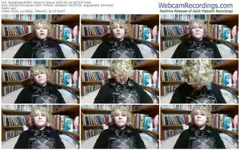 streamate-calvros-06-14-2023-02-53-37