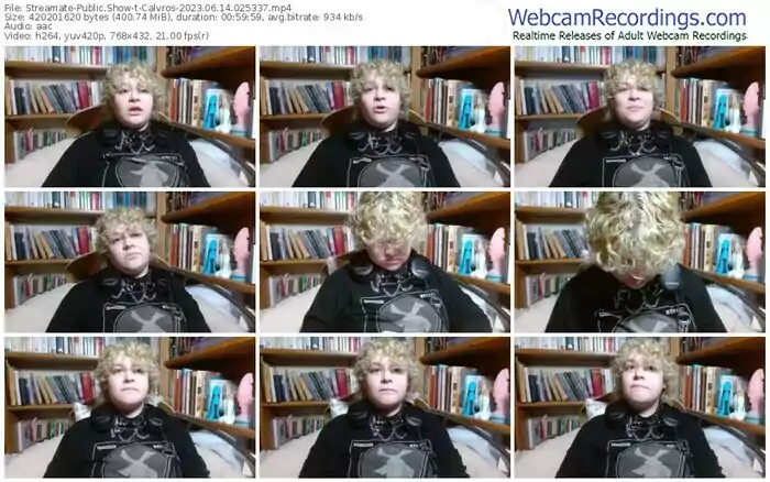 streamate-calvros-06-14-2023-02-53-37