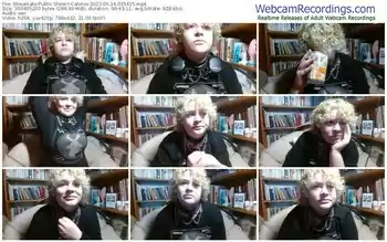 streamate-calvros-06-14-2023-03-54-15