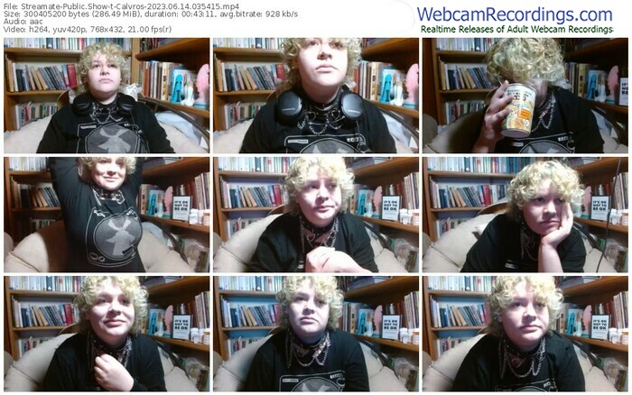 streamate-calvros-06-14-2023-03-54-15