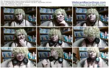 streamate-calvros-06-14-2023-05-19-49