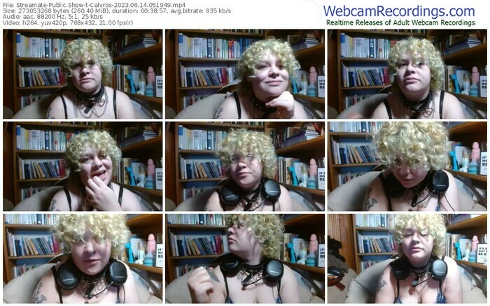 streamate-calvros-06-14-2023-05-19-49