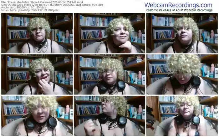 streamate-calvros-06-14-2023-05-19-49