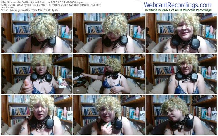 streamate-calvros-06-14-2023-07-00-00