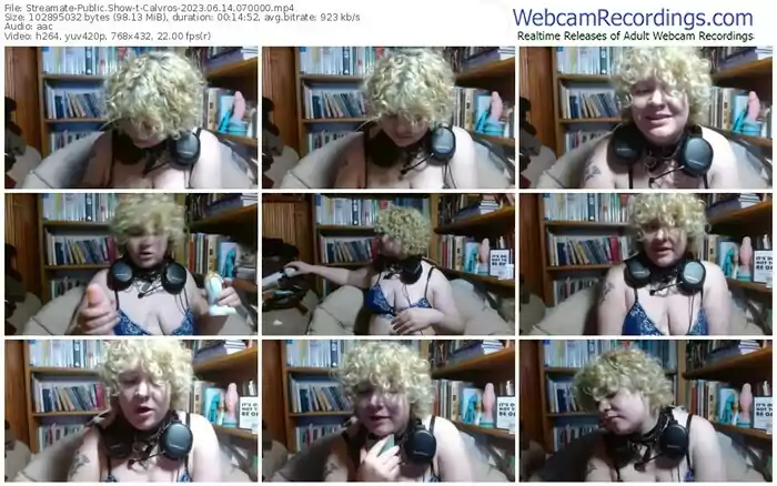 streamate-calvros-06-14-2023-07-00-00