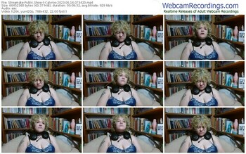 streamate-calvros-06-14-2023-07-34-20