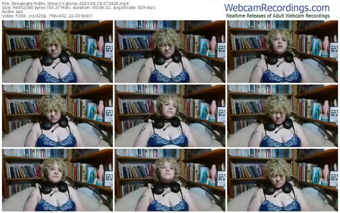 streamate-calvros-06-14-2023-07-34-20