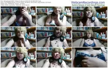 streamate-calvros-06-14-2023-09-10-35