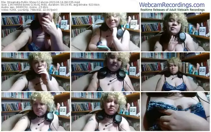 streamate-calvros-06-14-2023-09-10-35